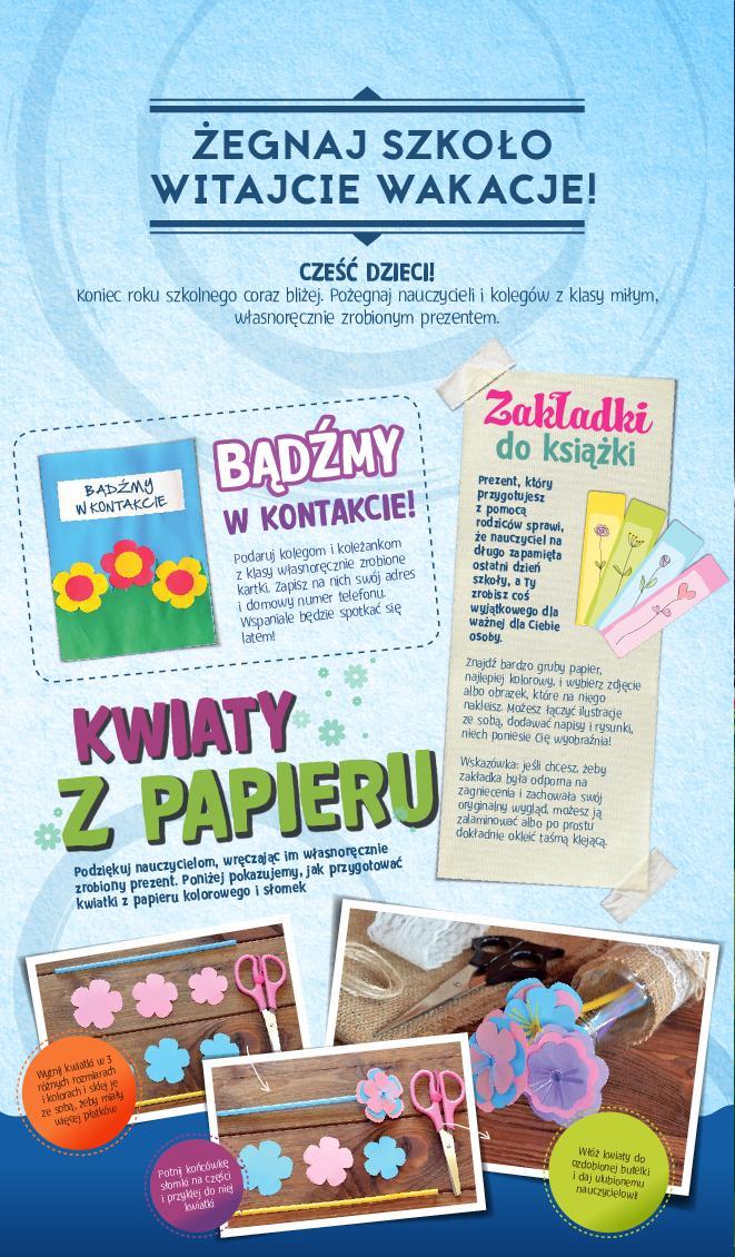 Gazetka promocyjna Tesco str. 4