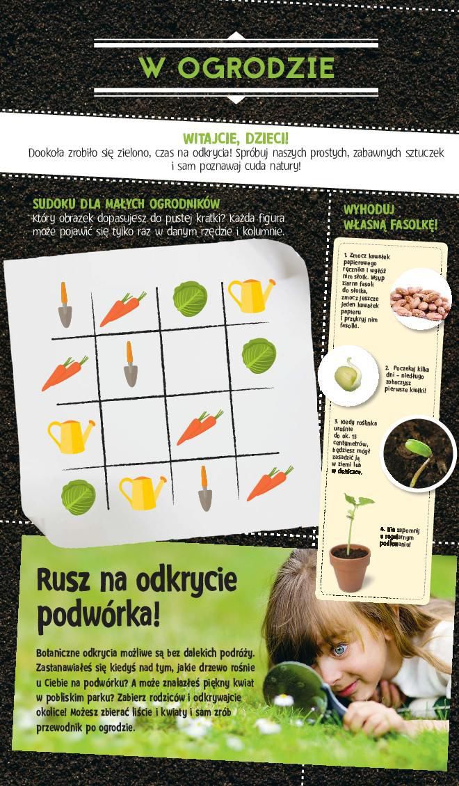 Gazetka promocyjna Tesco str. 7