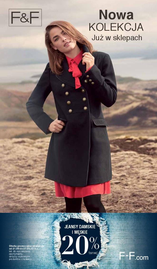 Gazetka promocyjna Tesco str. 31