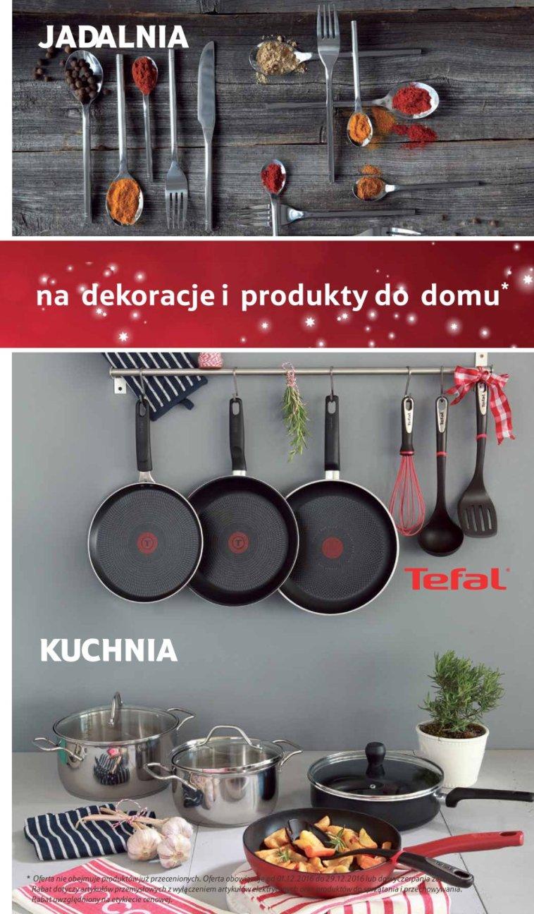 Gazetka promocyjna Tesco str. 44