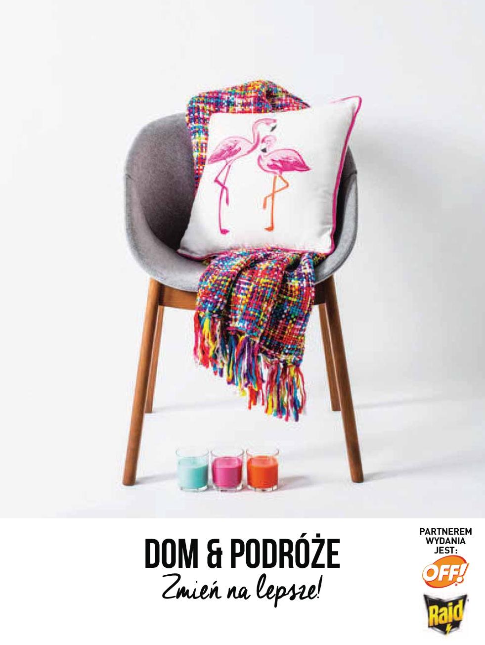 Gazetka promocyjna Tesco str. 89