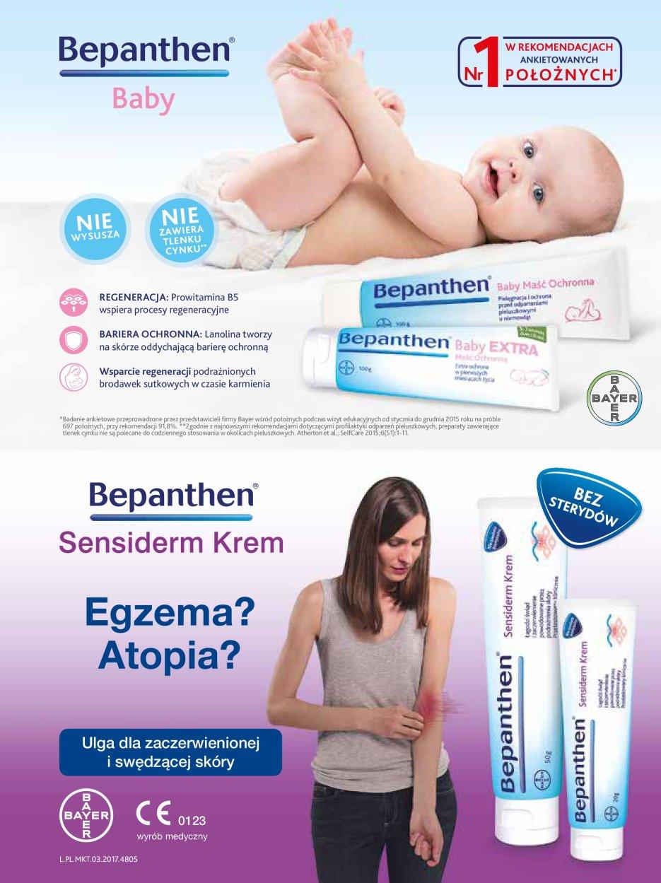 Gazetka promocyjna Tesco str. 13