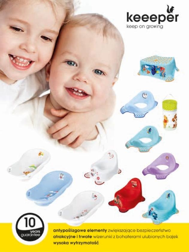 Gazetka promocyjna Tesco str. 2