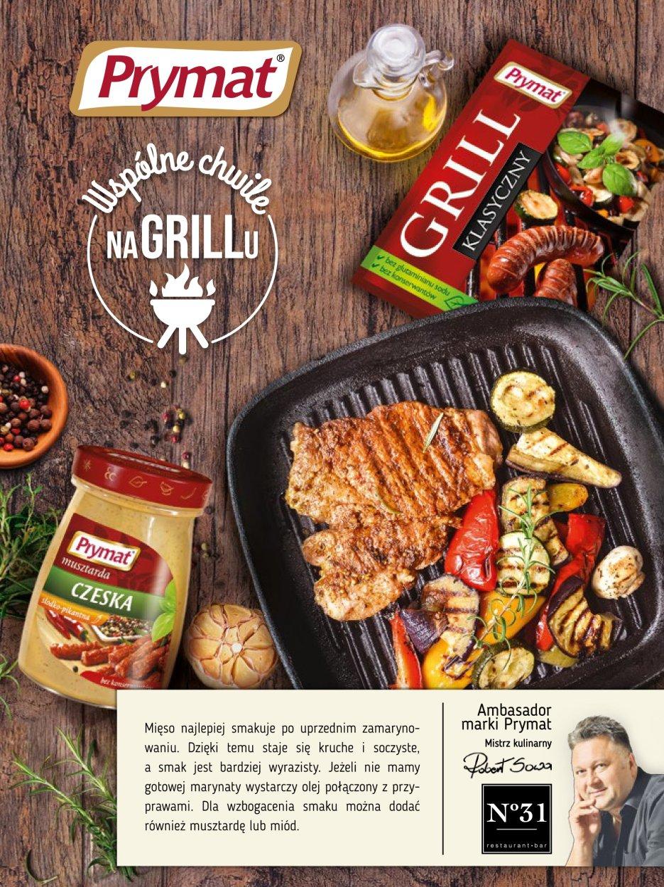 Gazetka promocyjna Tesco str. 89