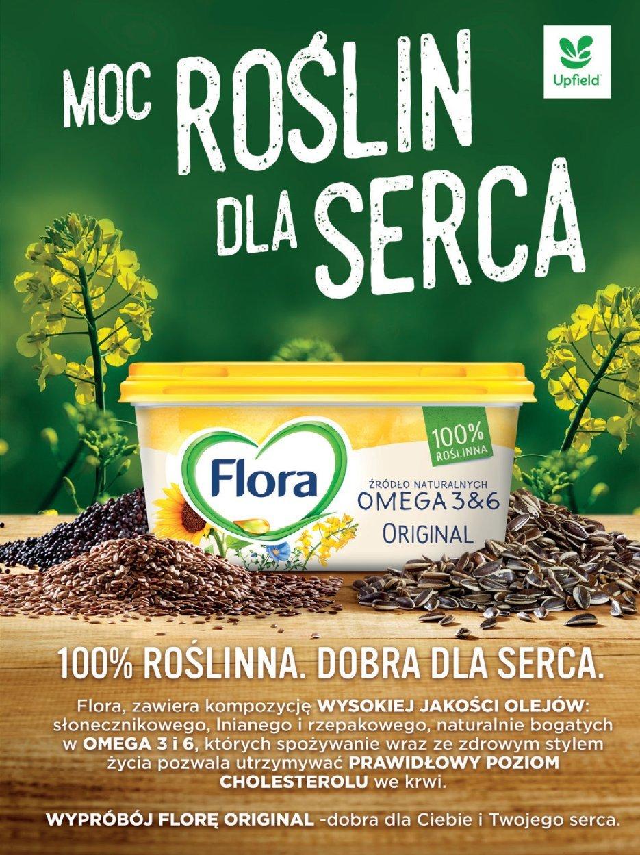 Gazetka promocyjna Tesco str. 65