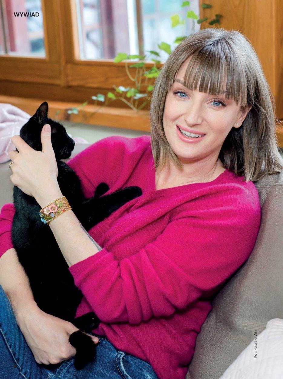 Gazetka promocyjna Tesco str. 8