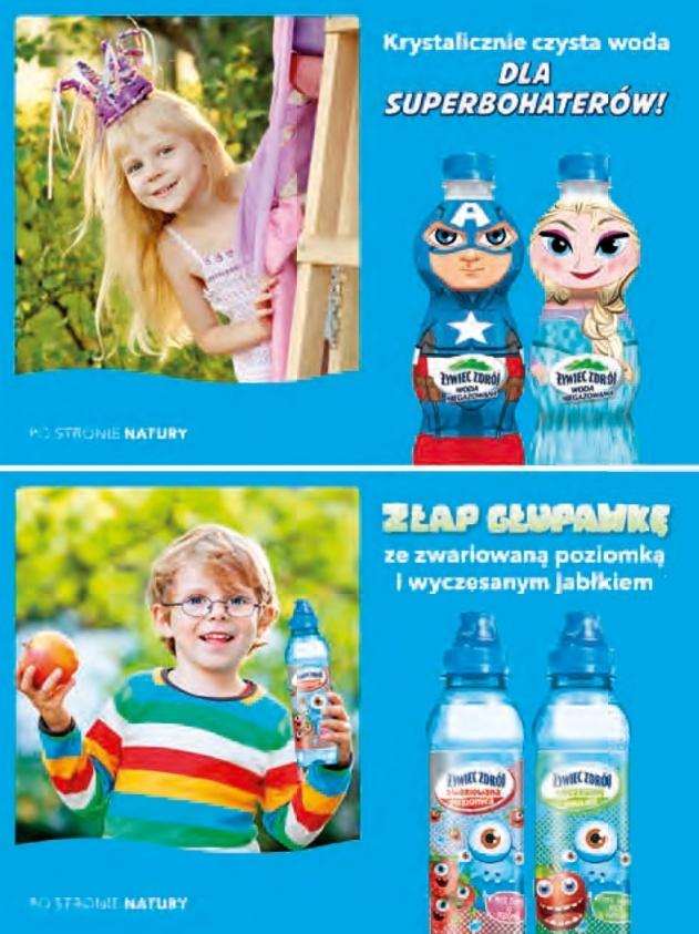 Gazetka promocyjna Tesco str. 76