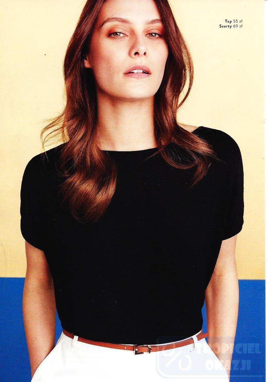 Gazetka promocyjna Tesco str. 14