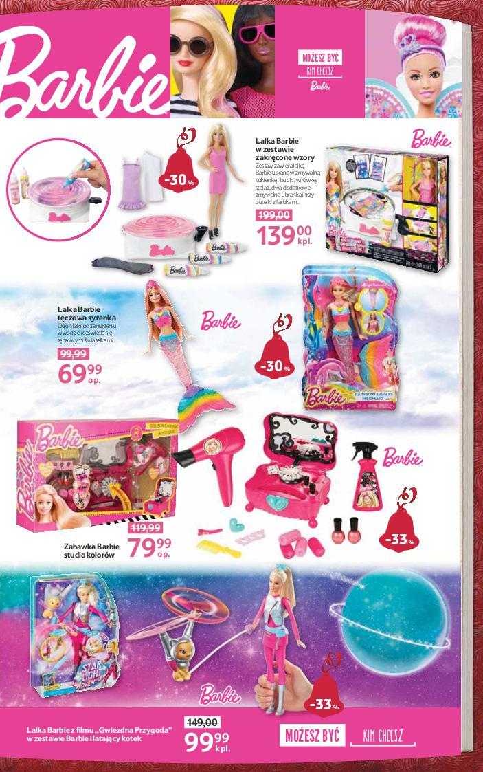 Gazetka promocyjna Tesco str. 15