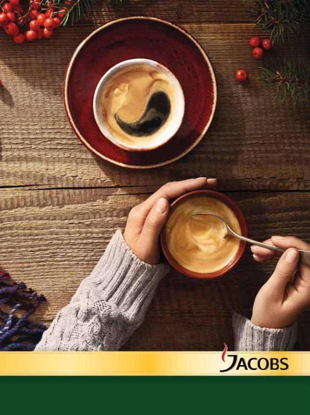 Gazetka promocyjna Tesco str. 75