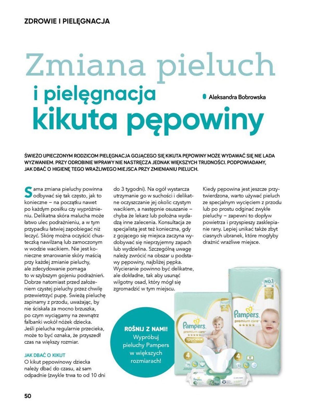 Gazetka promocyjna Tesco str. 50