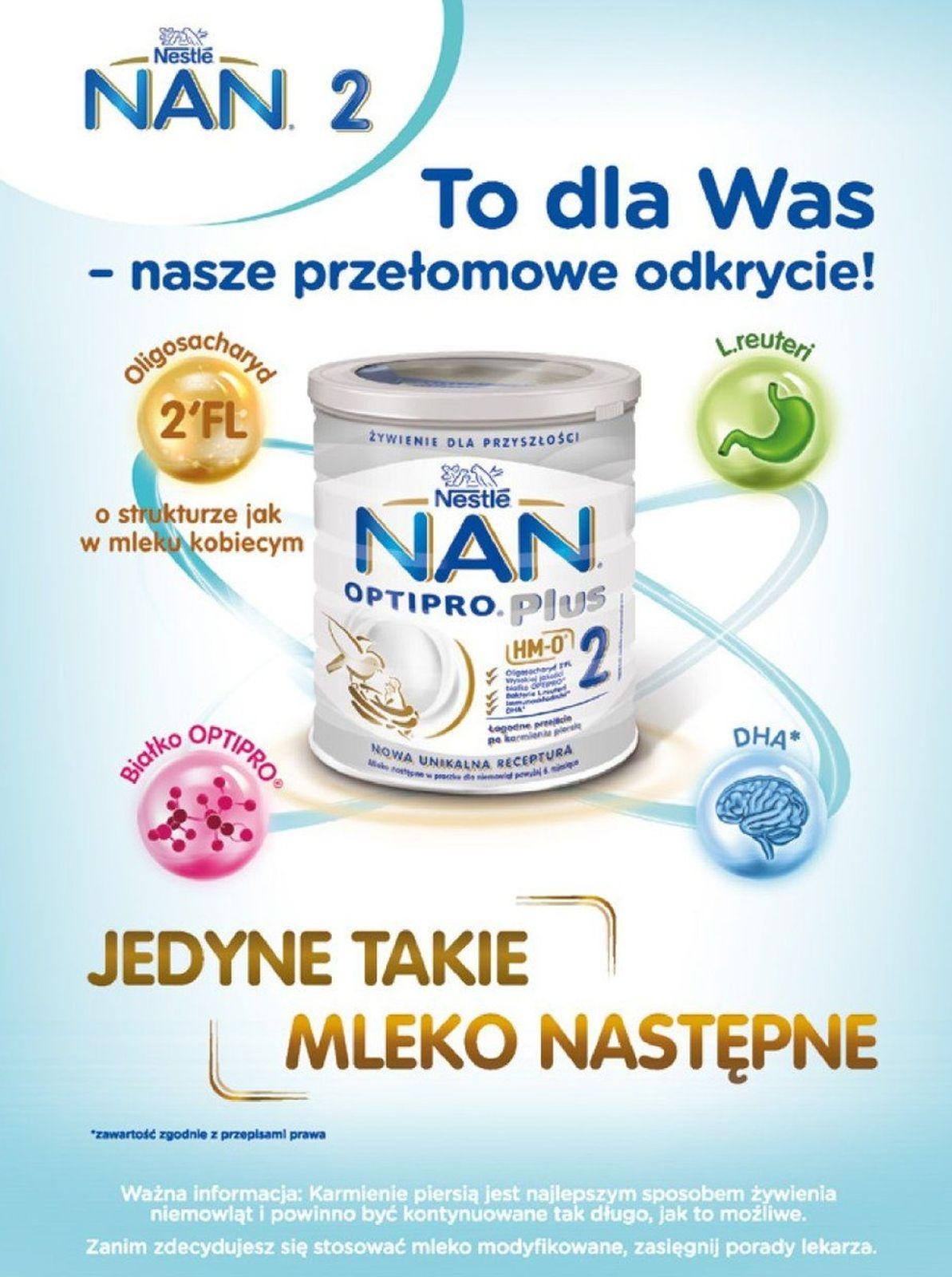 Gazetka promocyjna Tesco str. 29