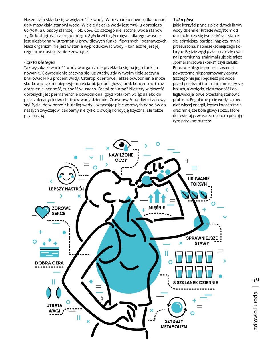 Gazetka promocyjna Tesco str. 49