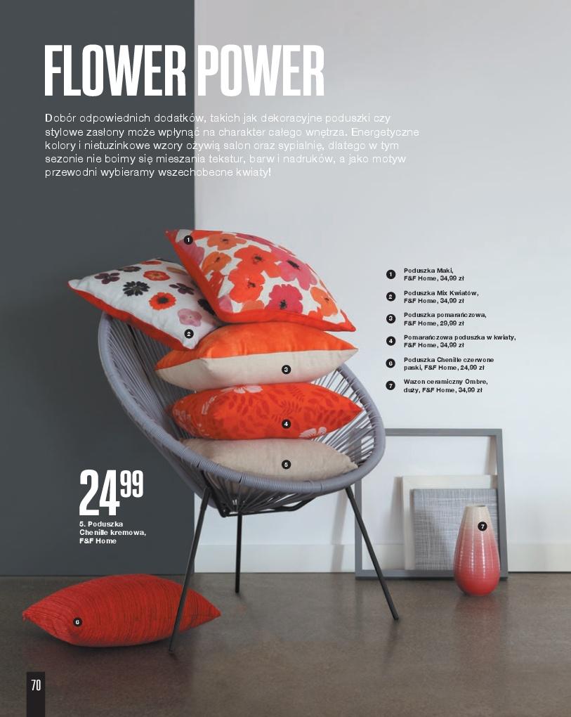 Gazetka promocyjna Tesco str. 70