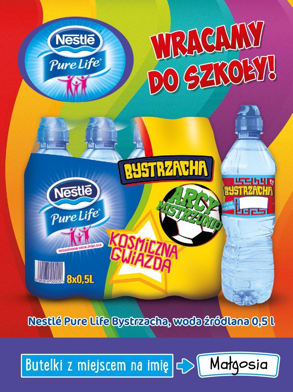 Gazetka promocyjna Tesco str. 93