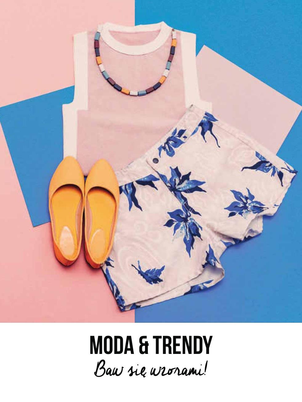 Gazetka promocyjna Tesco str. 47