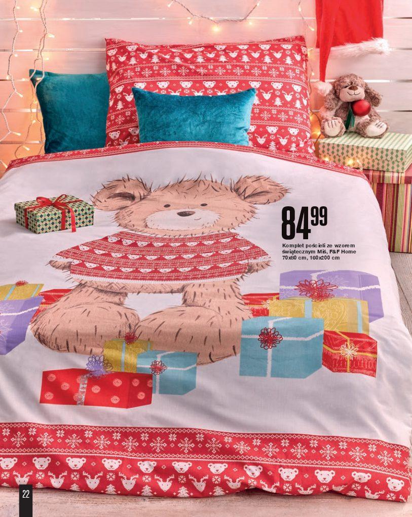 Gazetka promocyjna Tesco str. 22