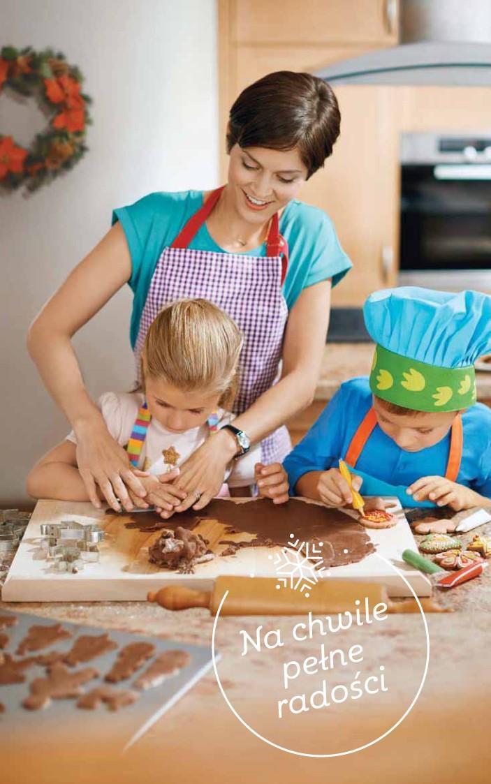 Gazetka promocyjna Tesco str. 18