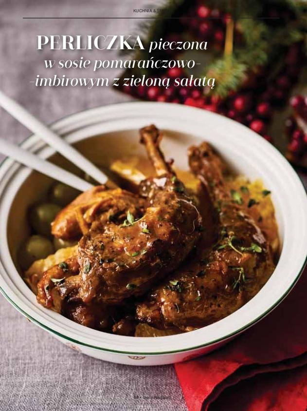 Gazetka promocyjna Tesco str. 68