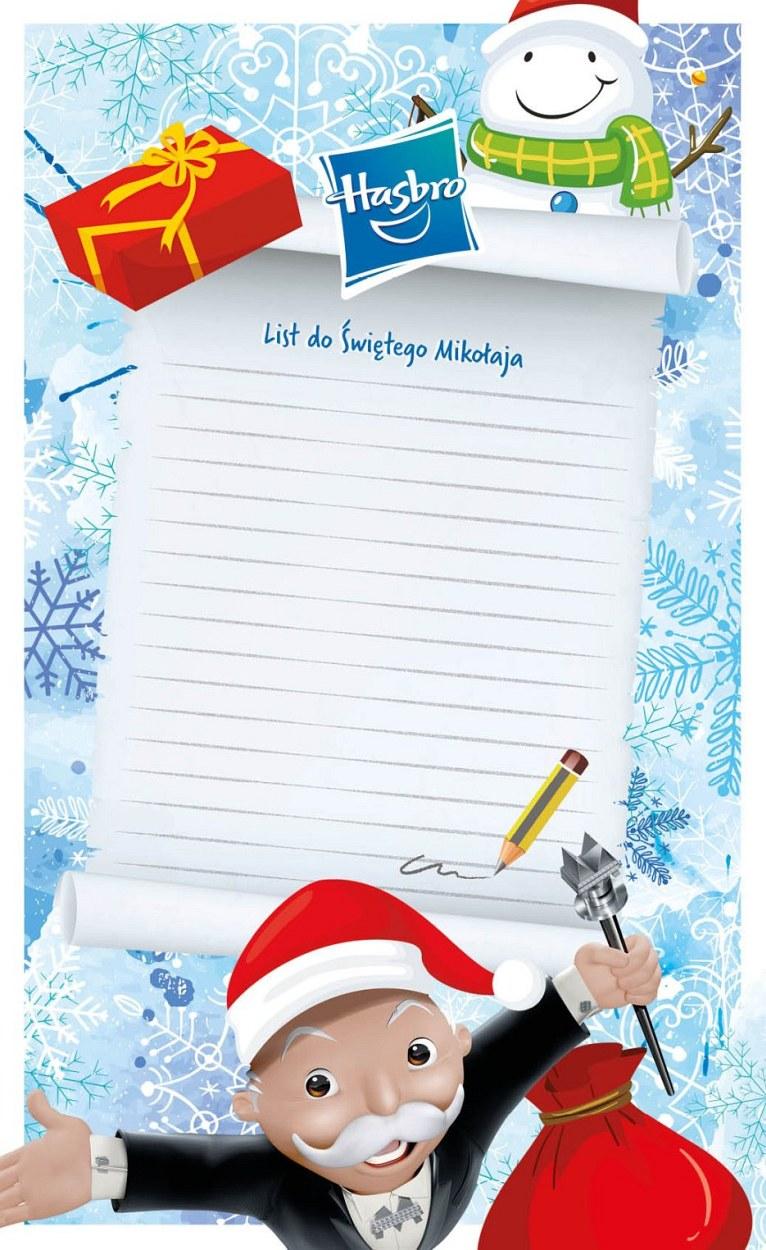 Gazetka promocyjna Tesco str. 16