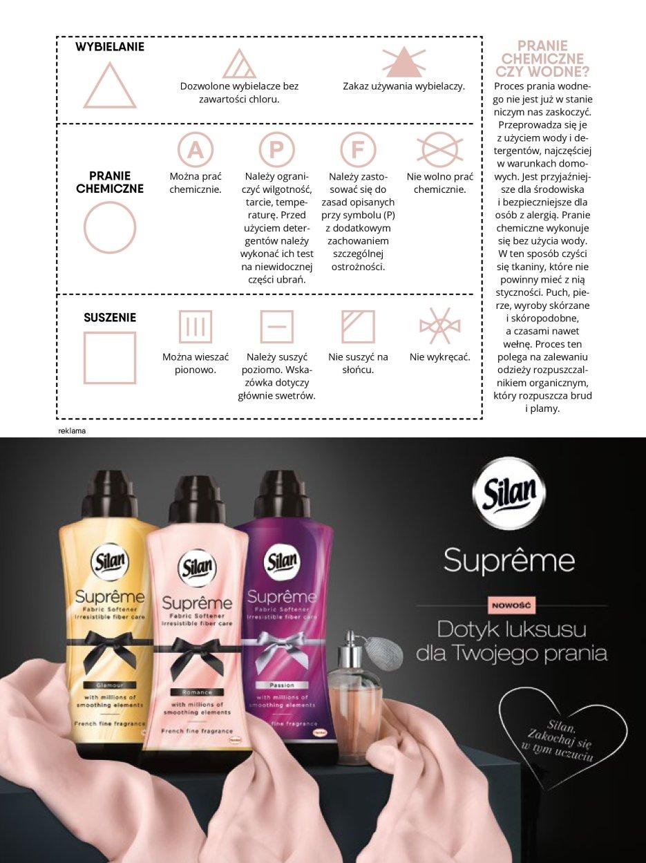 Gazetka promocyjna Tesco str. 109