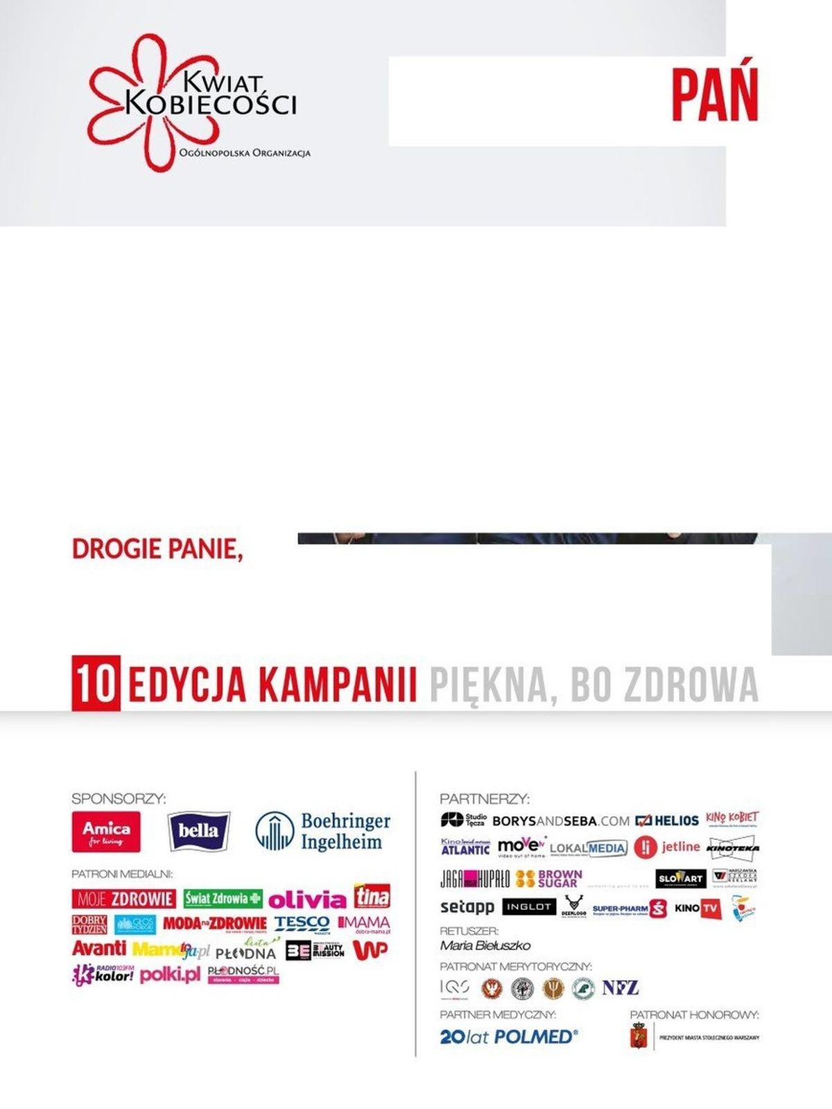 Gazetka promocyjna Tesco str. 81