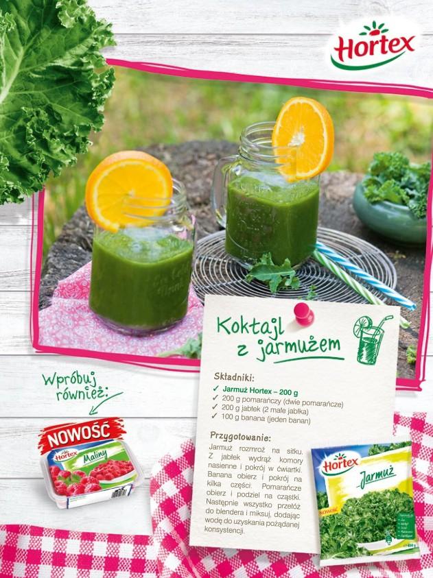 Gazetka promocyjna Tesco str. 95