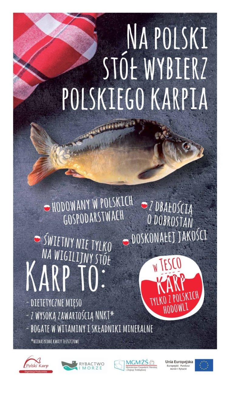 Gazetka promocyjna Tesco str. 16