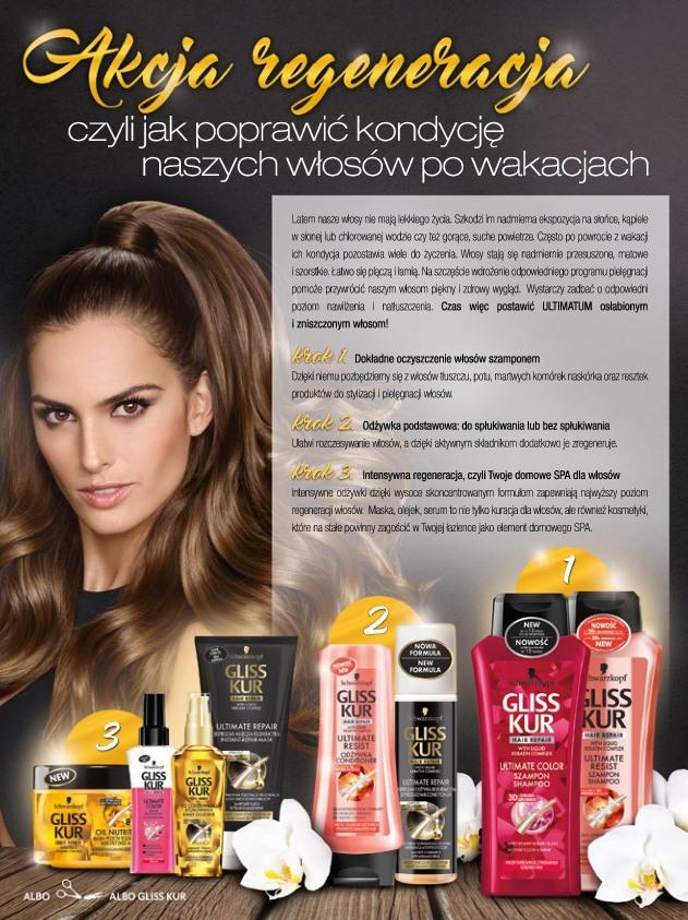 Gazetka promocyjna Tesco str. 51