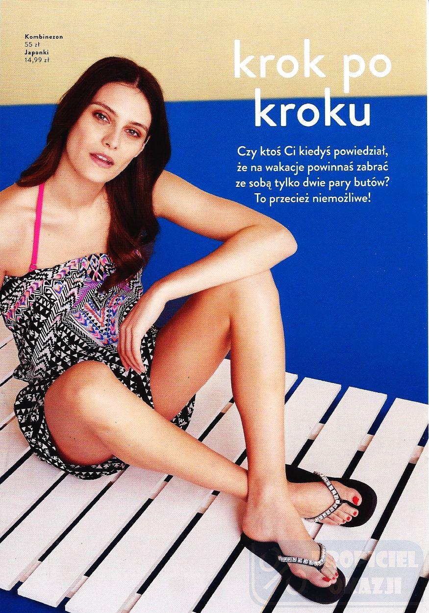 Gazetka promocyjna Tesco str. 22