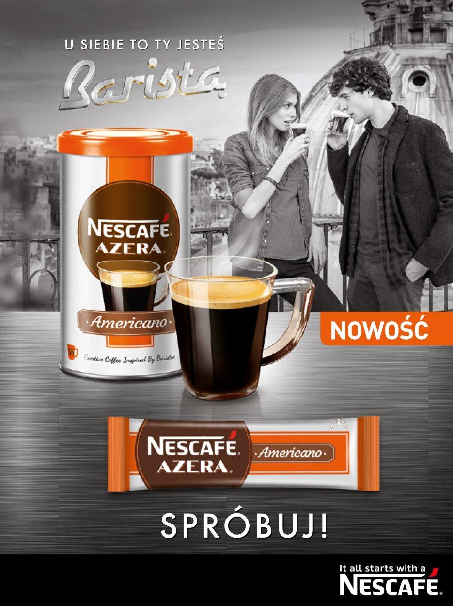 Gazetka promocyjna Tesco str. 43