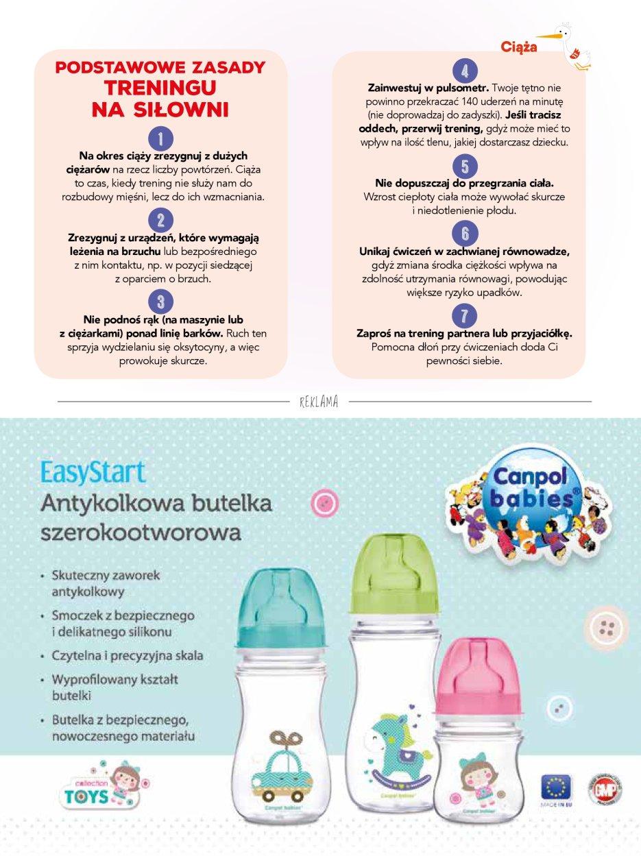 Gazetka promocyjna Tesco str. 37