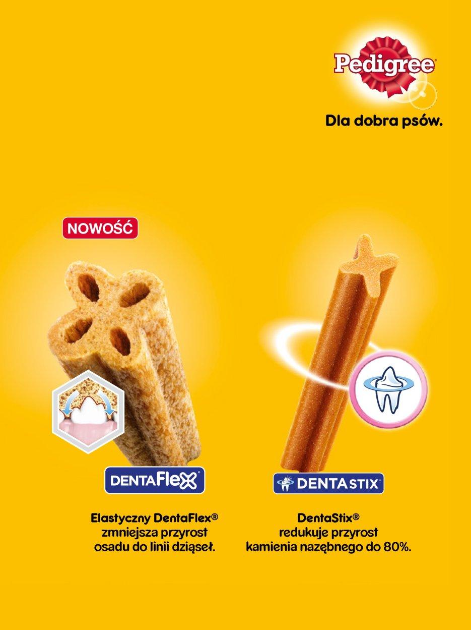 Gazetka promocyjna Tesco str. 103