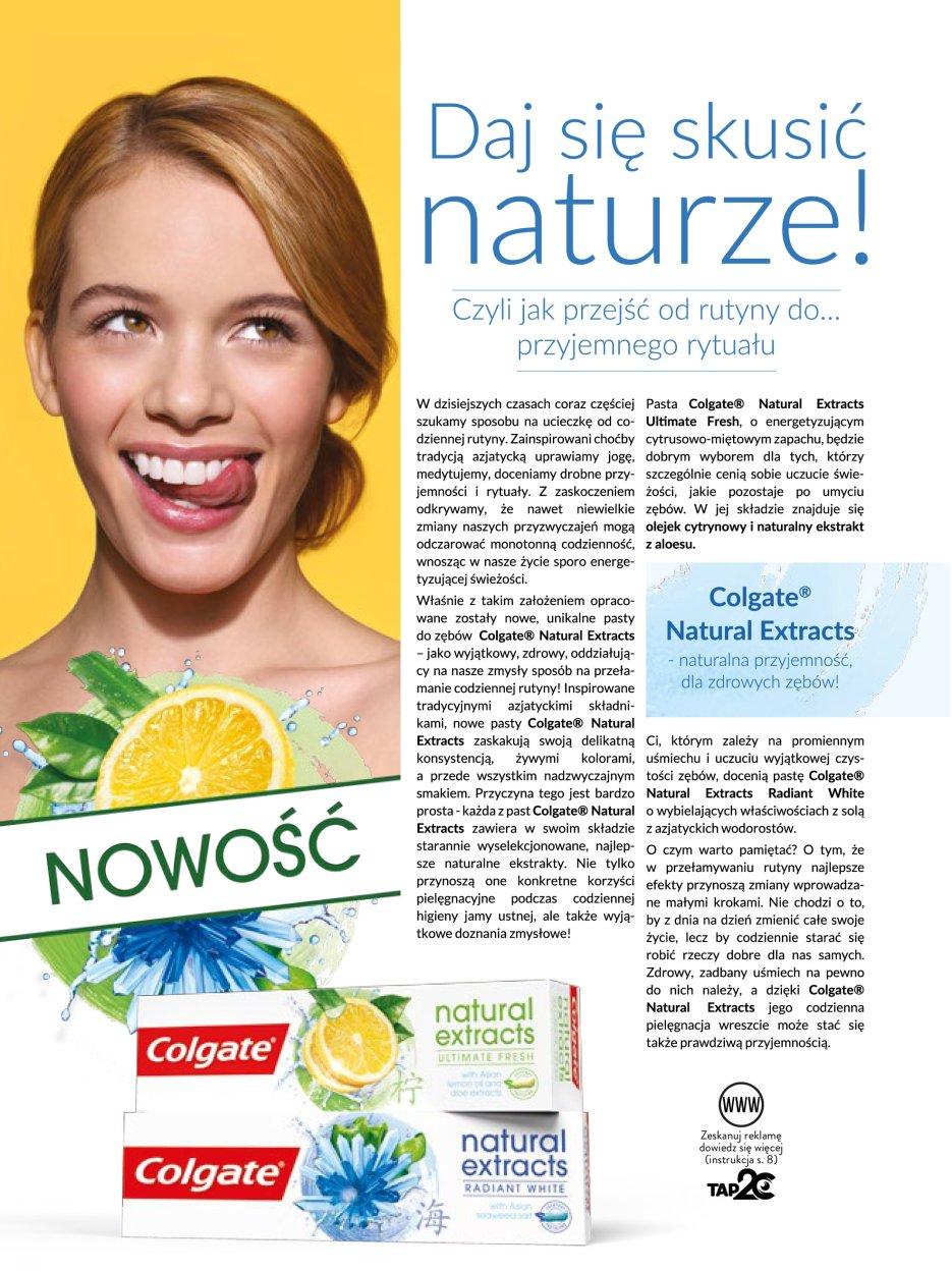 Gazetka promocyjna Tesco str. 30