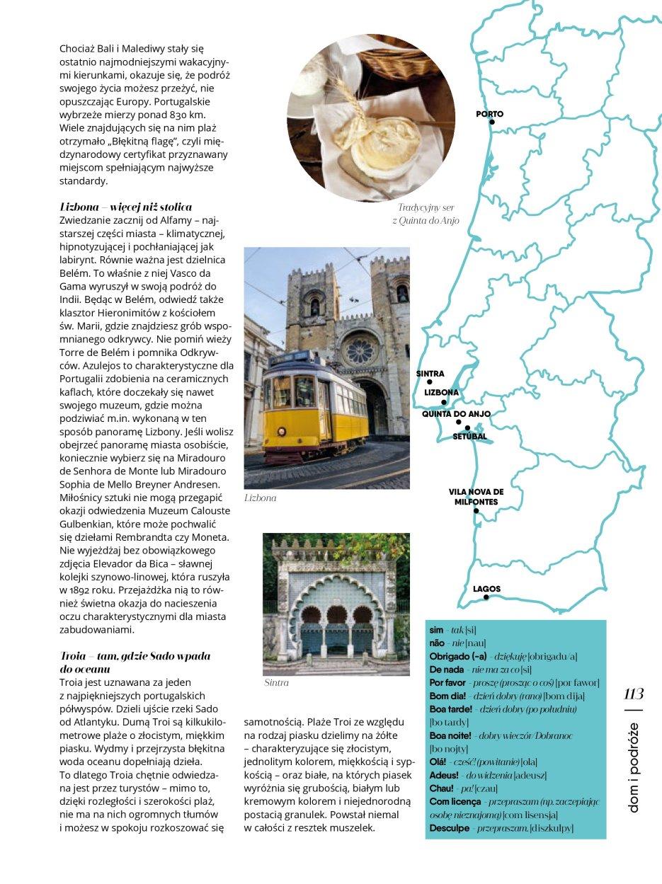 Gazetka promocyjna Tesco str. 113