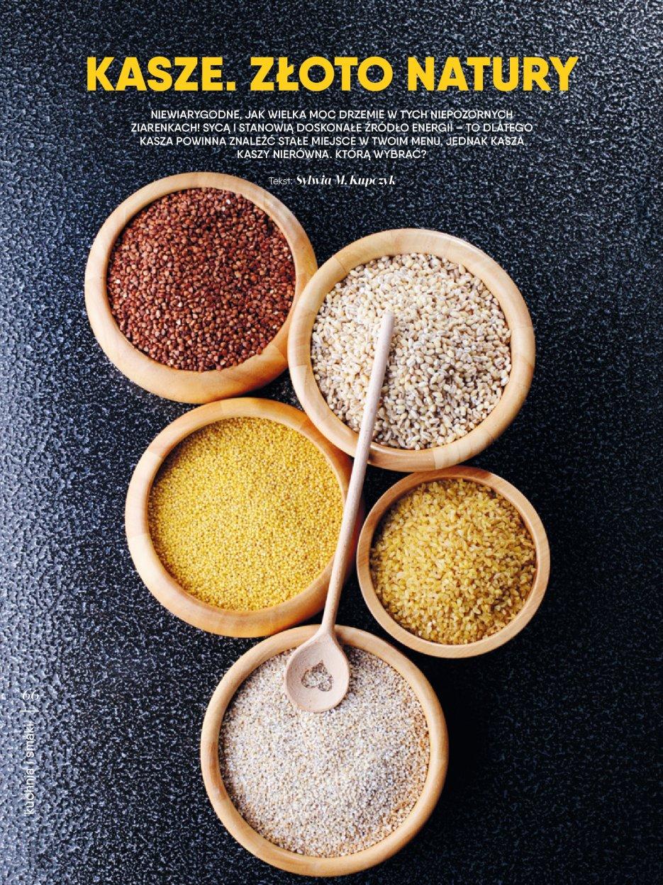 Gazetka promocyjna Tesco str. 66