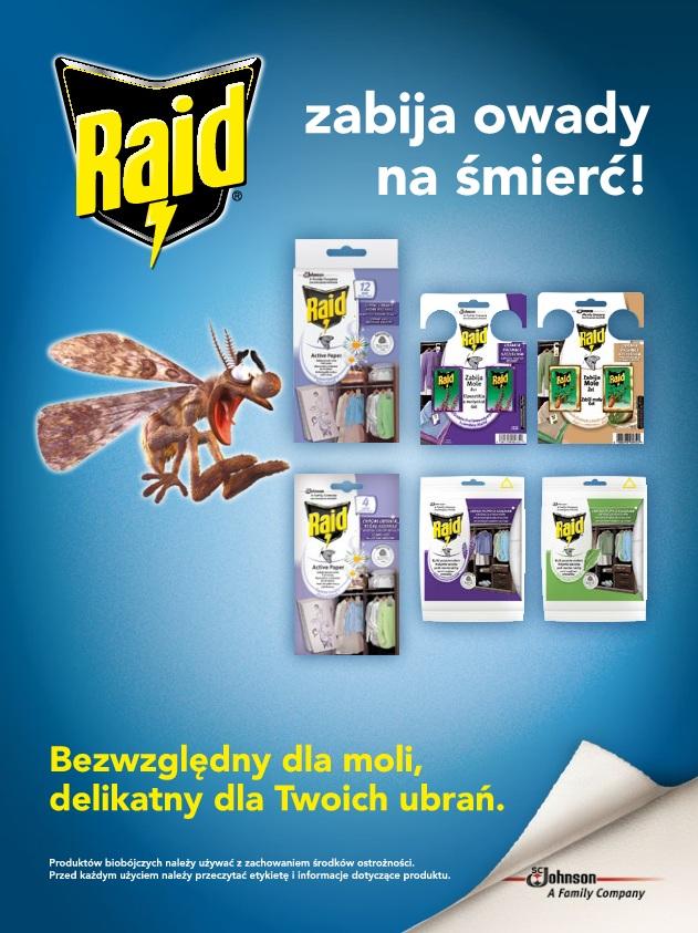 Gazetka promocyjna Tesco str. 43