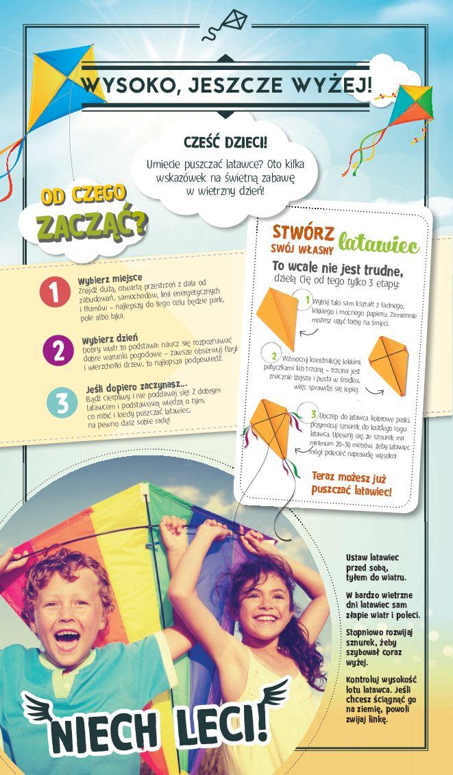 Gazetka promocyjna Tesco str. 33