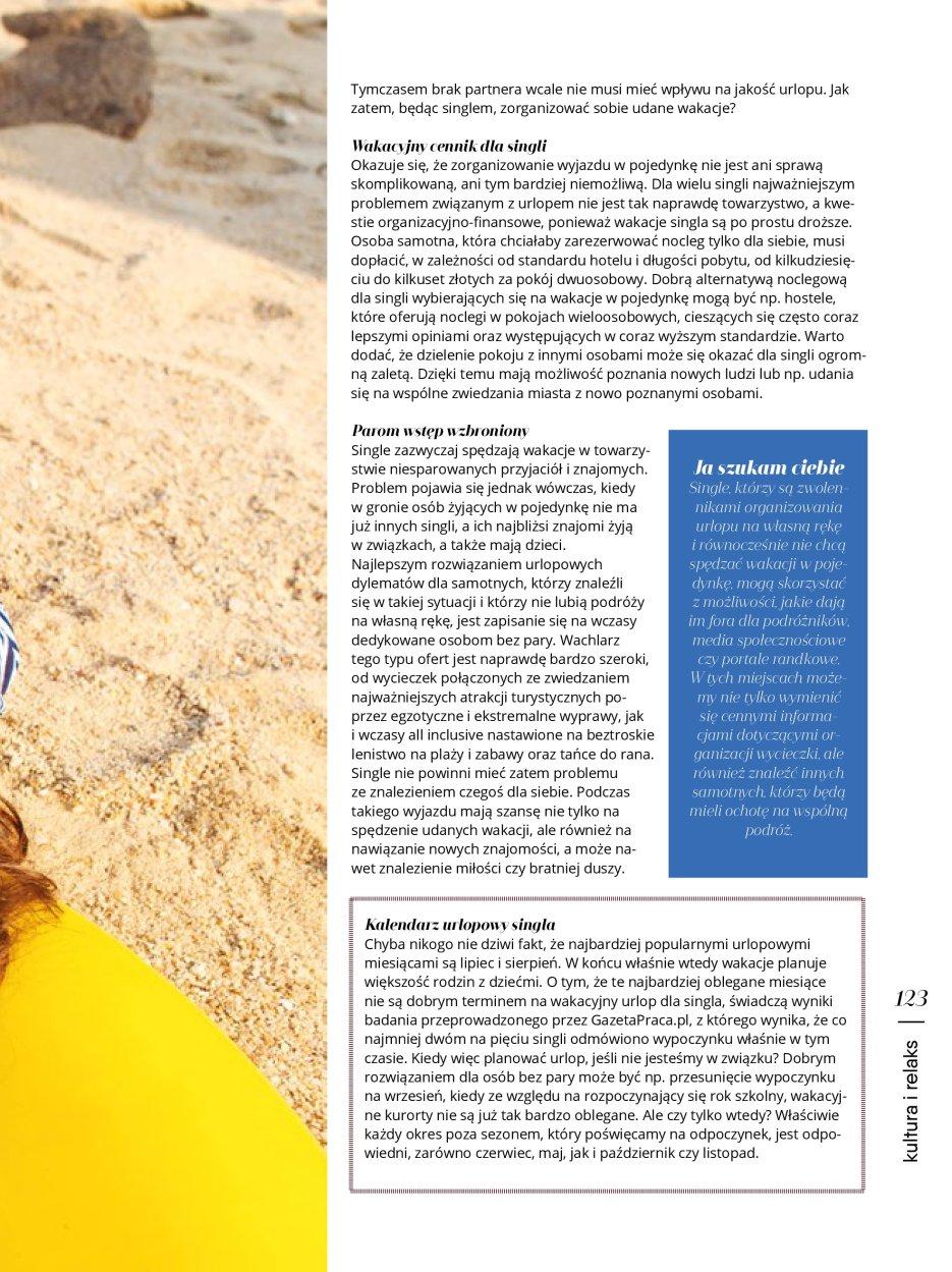 Gazetka promocyjna Tesco str. 123