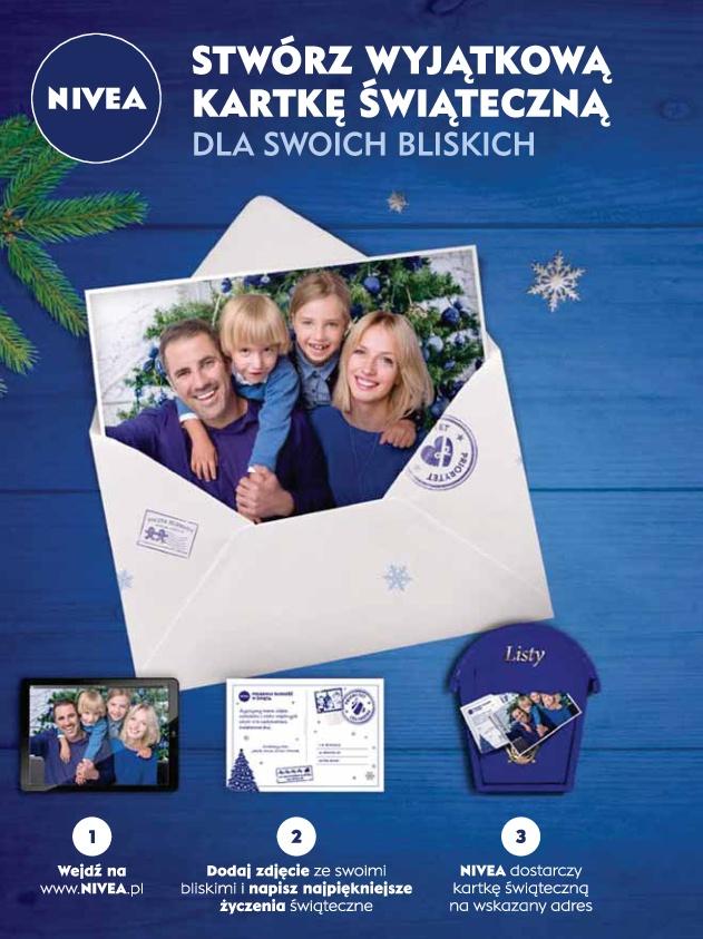 Gazetka promocyjna Tesco str. 12