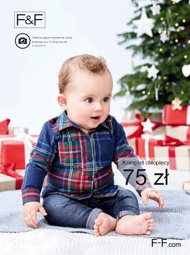 Gazetka promocyjna Tesco str. 75