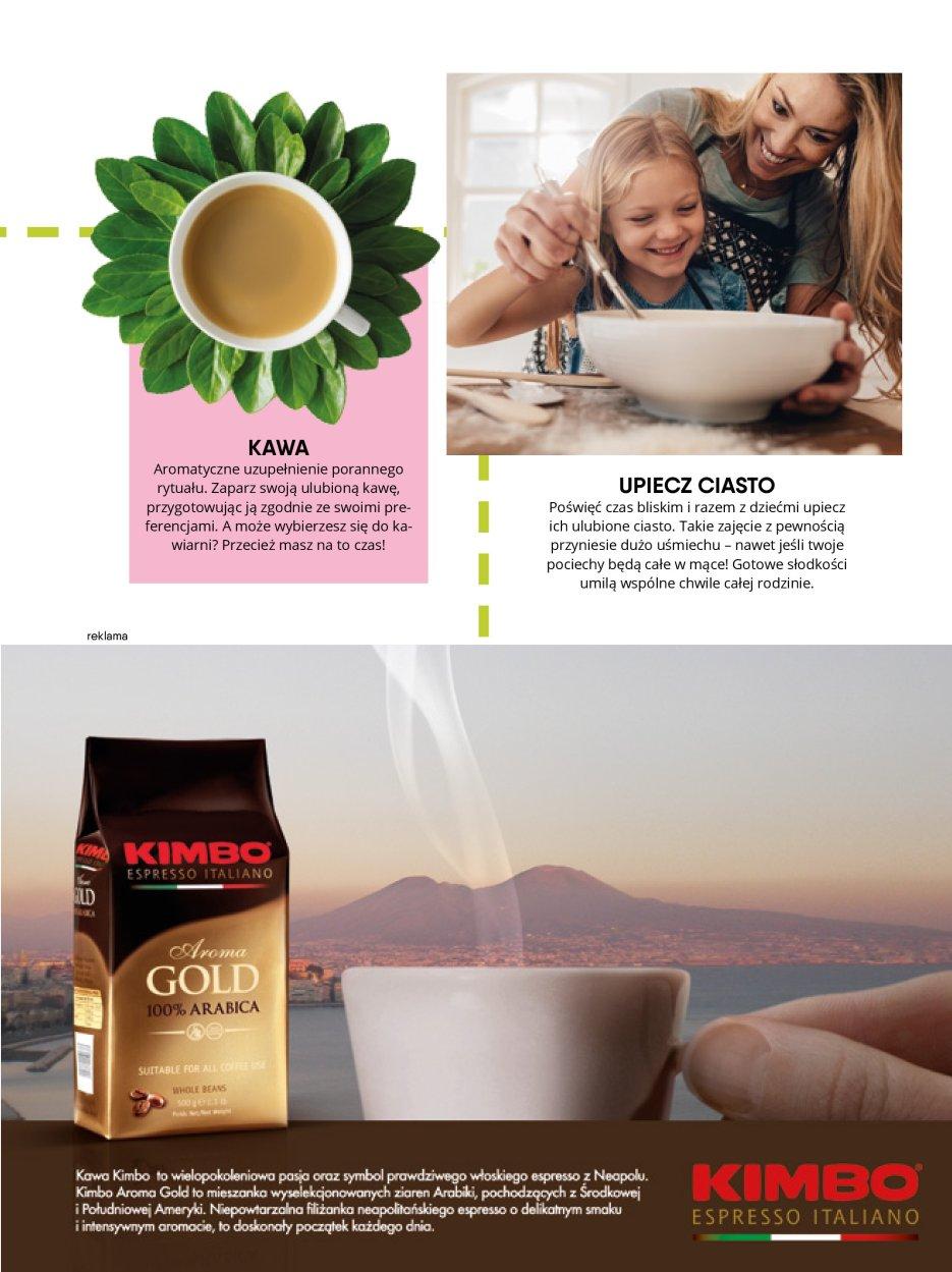 Gazetka promocyjna Tesco str. 71