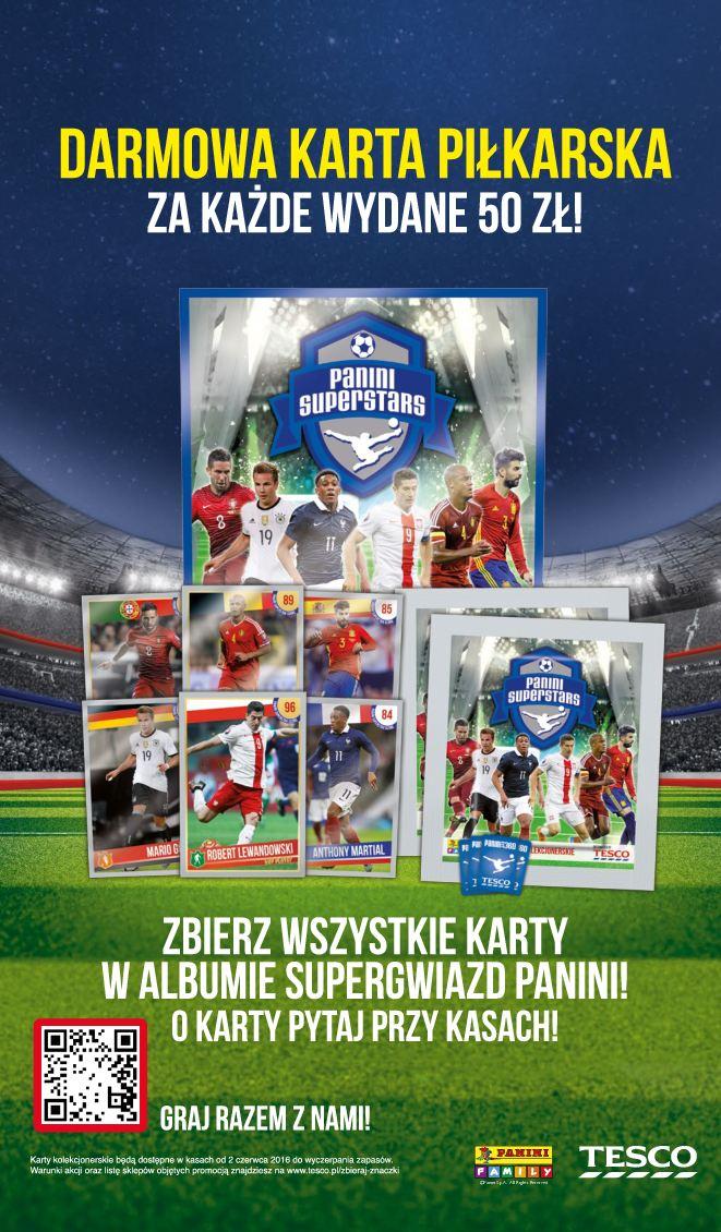 Gazetka promocyjna Tesco str. 7