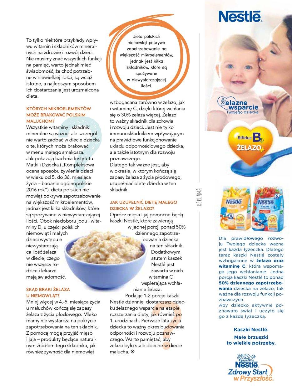 Gazetka promocyjna Tesco str. 27