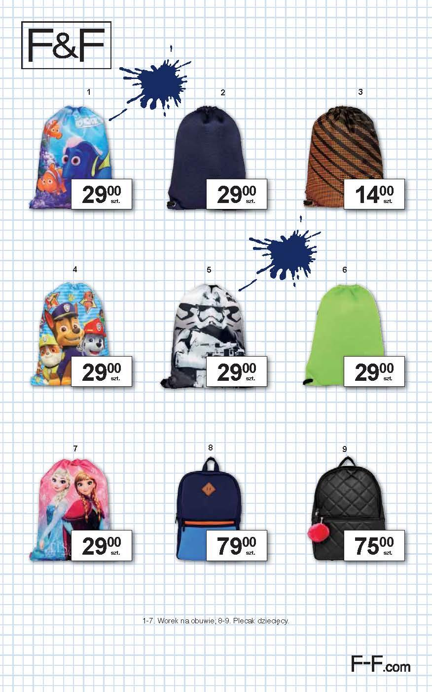 Gazetka promocyjna Tesco str. 29