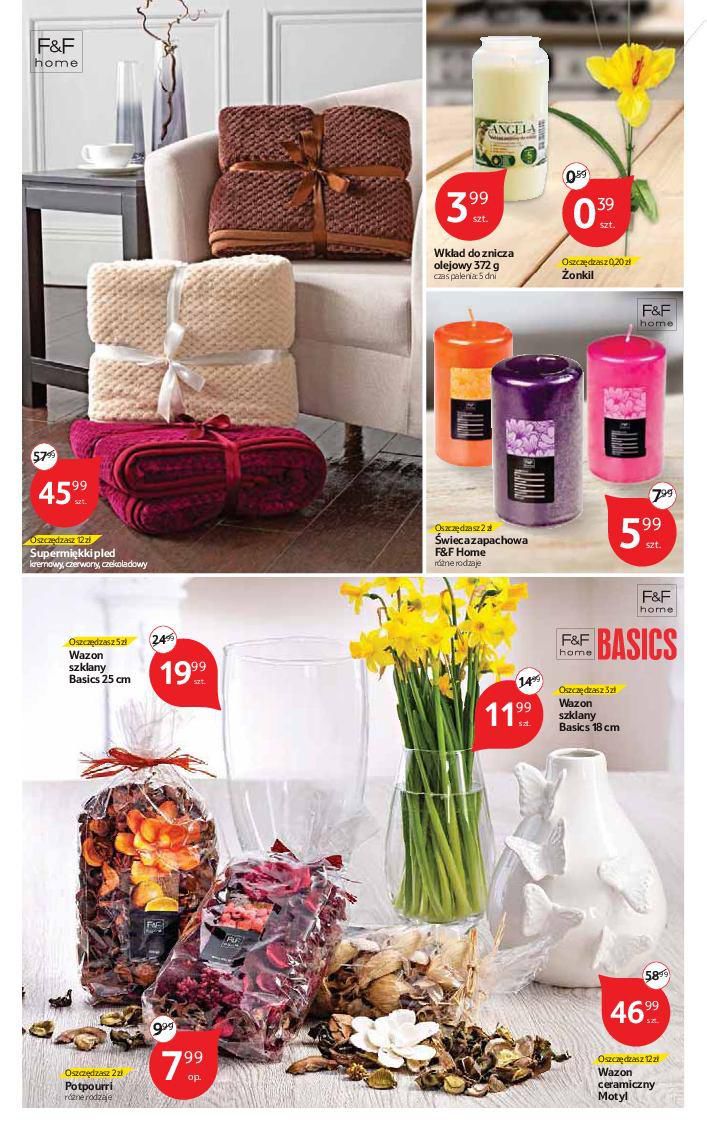 Gazetka promocyjna Tesco str. 26