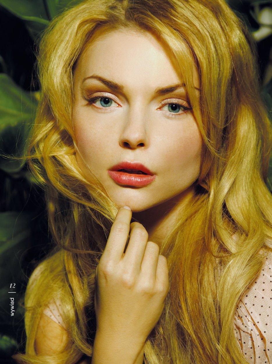 Gazetka promocyjna Tesco str. 12