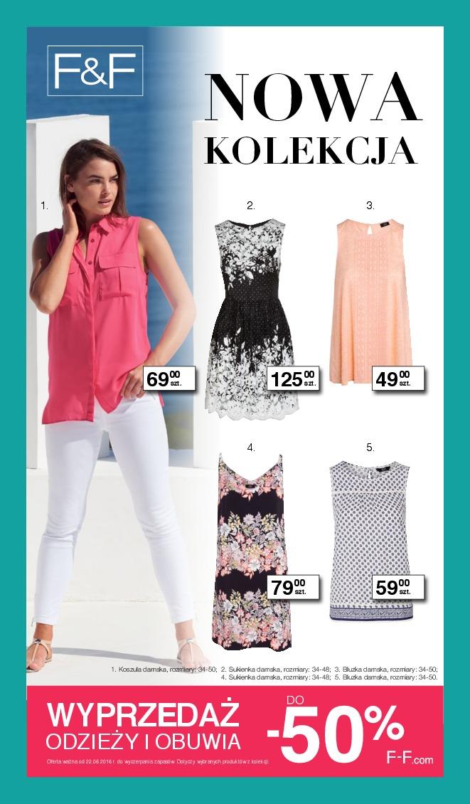 Gazetka promocyjna Tesco str. 37