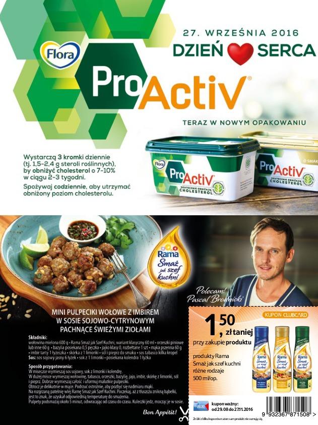 Gazetka promocyjna Tesco str. 103