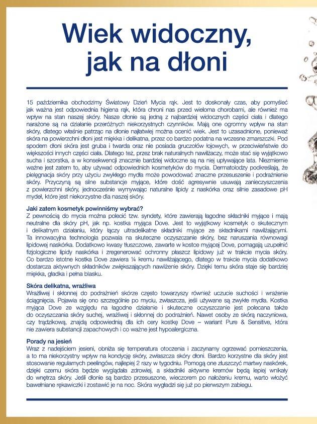 Gazetka promocyjna Tesco str. 62